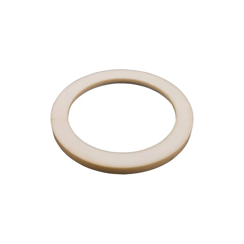 Garnitură Cellasto CD100110X145X10