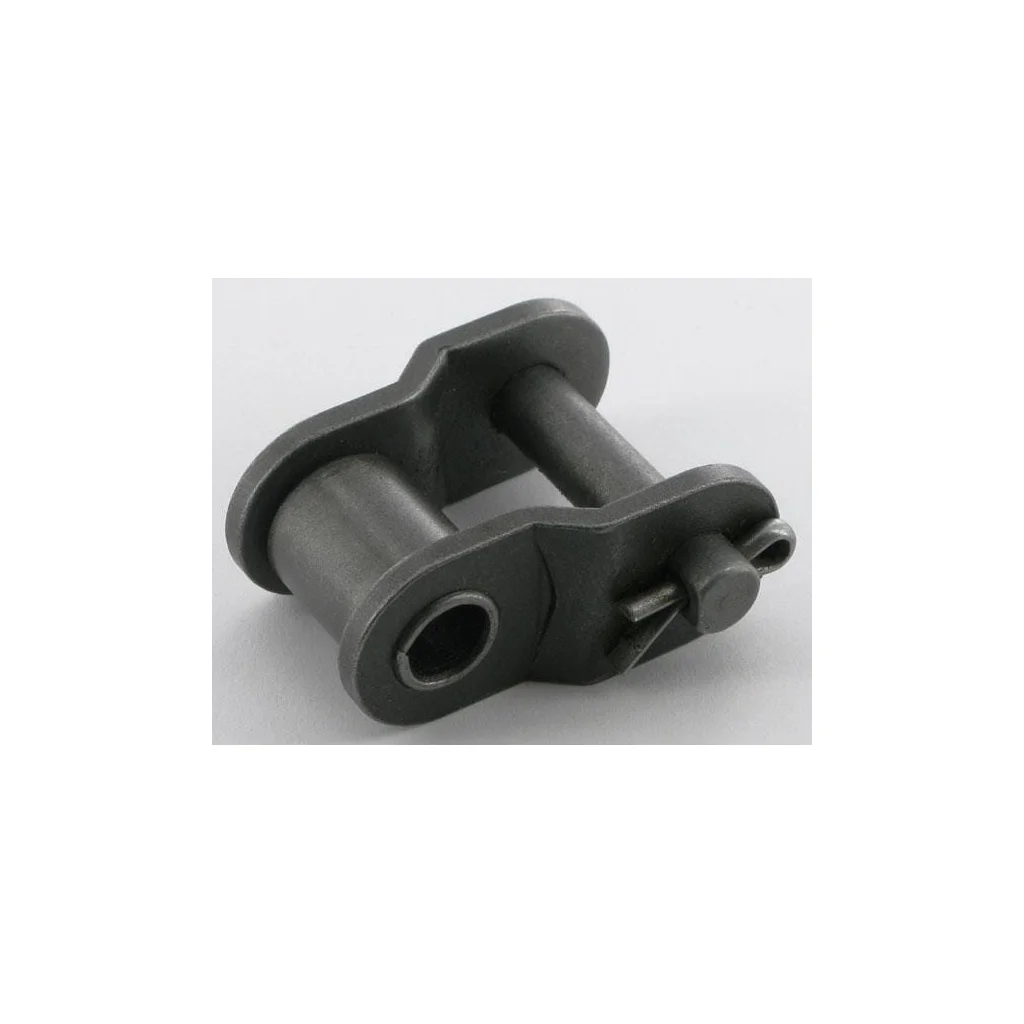 Bielă manivelă 1x17,02mm CE1172P001