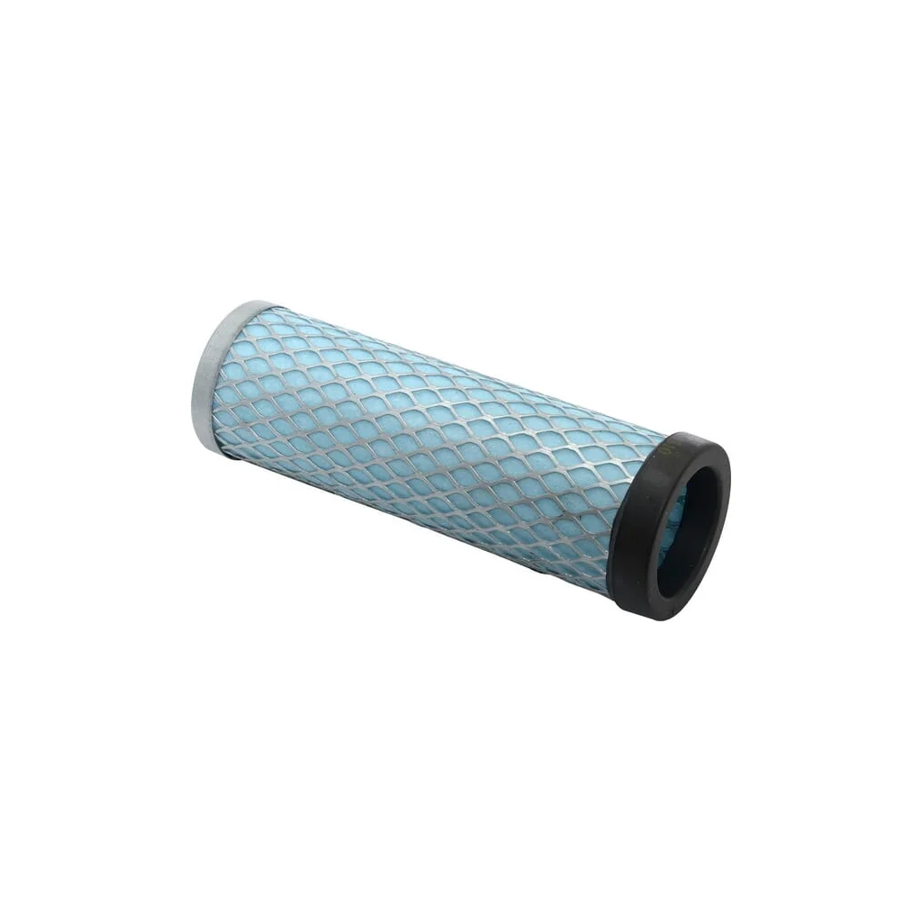 Filtru de aer Mann Filter CF5002