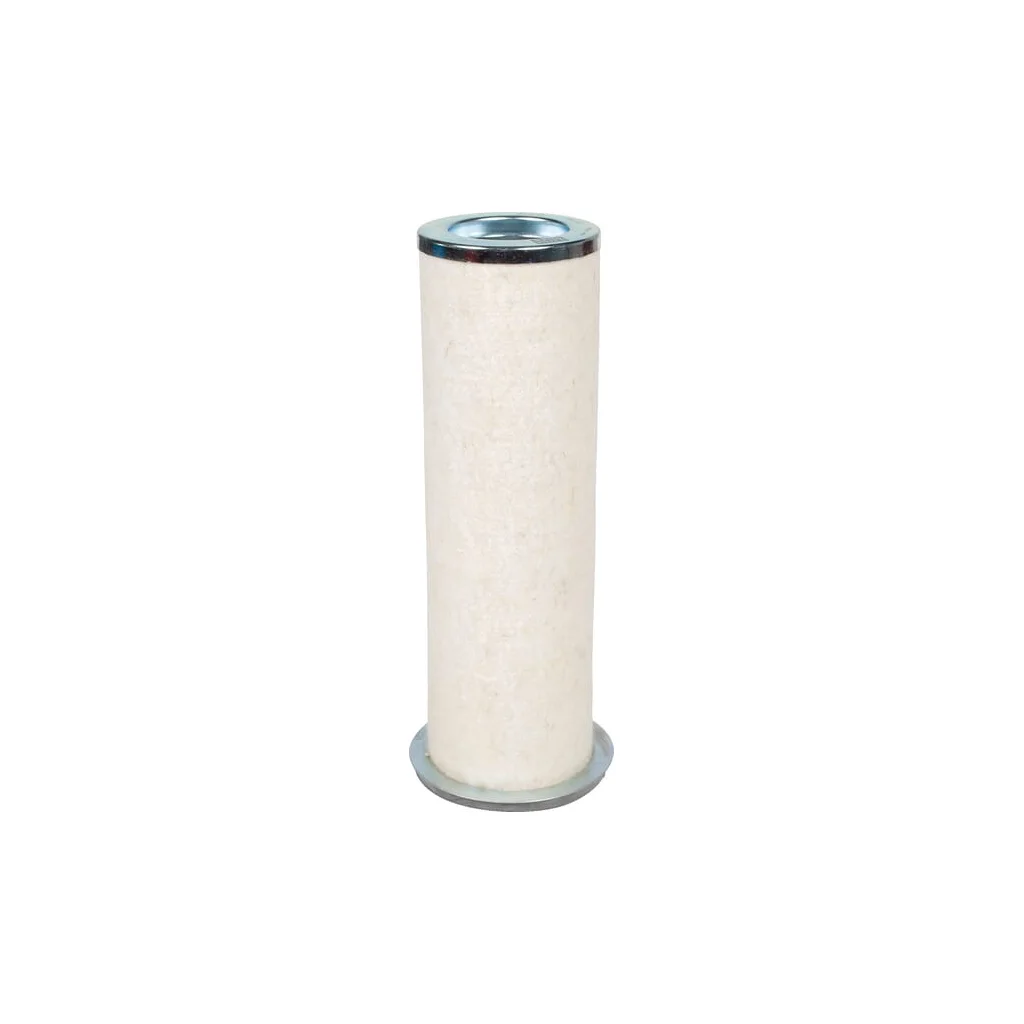Element filtrant pentru aerul secundar CF924