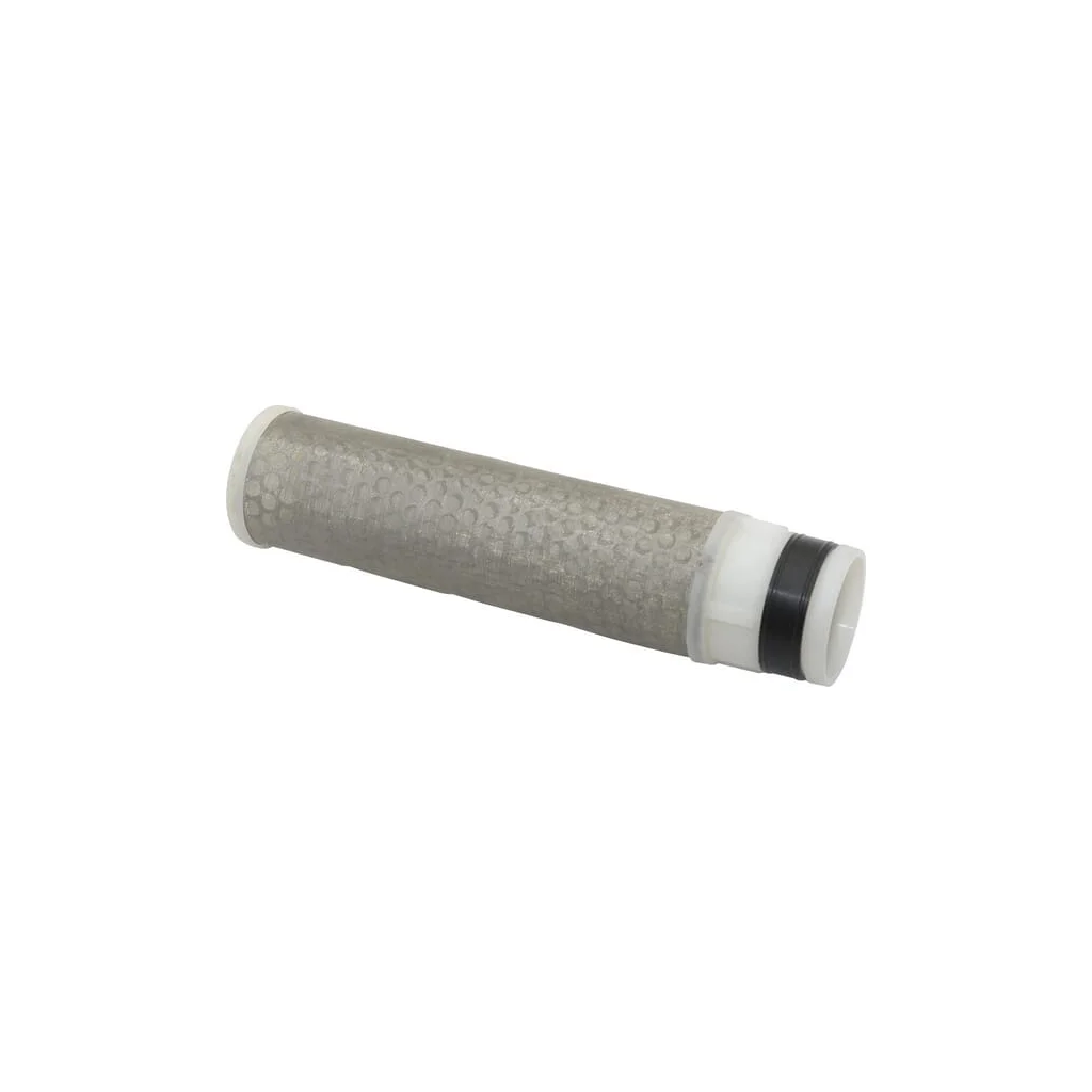 Filtru de aer Mann Filter CF6001