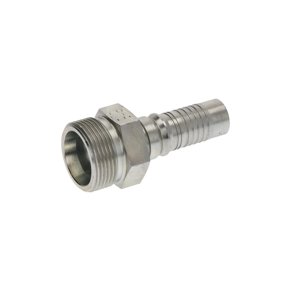 Racord montură 4SH-DN20-25S-M36x2,0 CESH2036G2