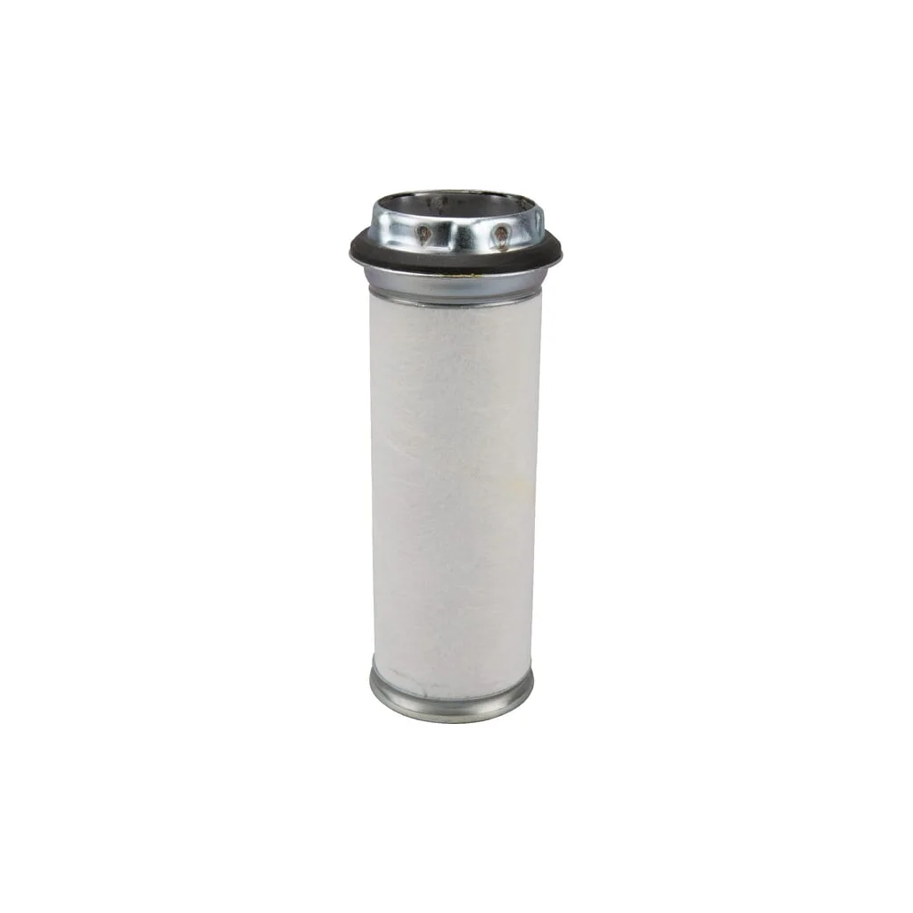 Element filtrant pentru aerul secundar CF711