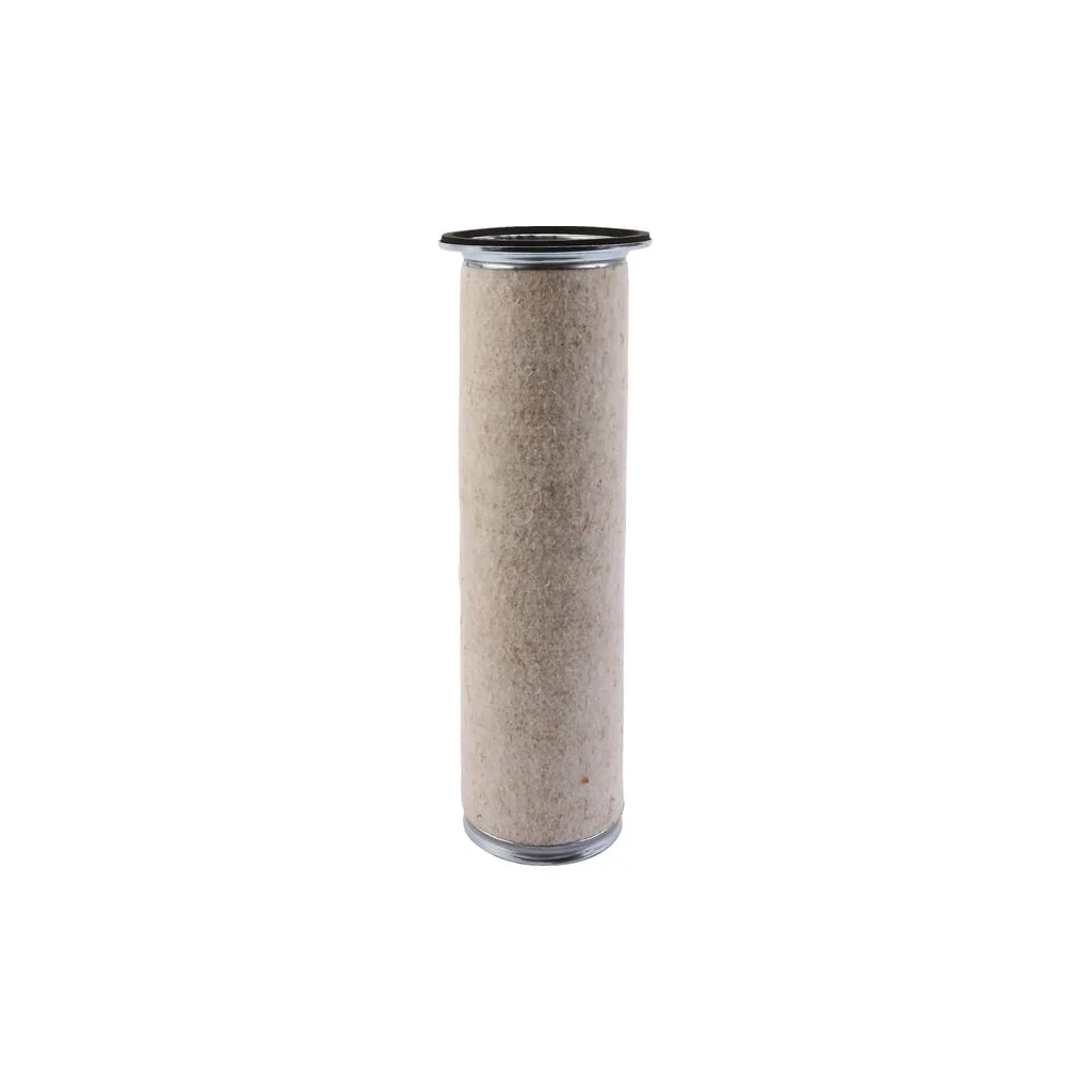 Filtru aer secundar CF930