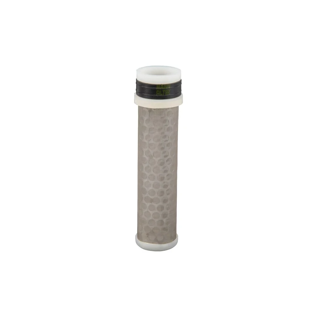 Filtru de aer Mann Filter CF5001