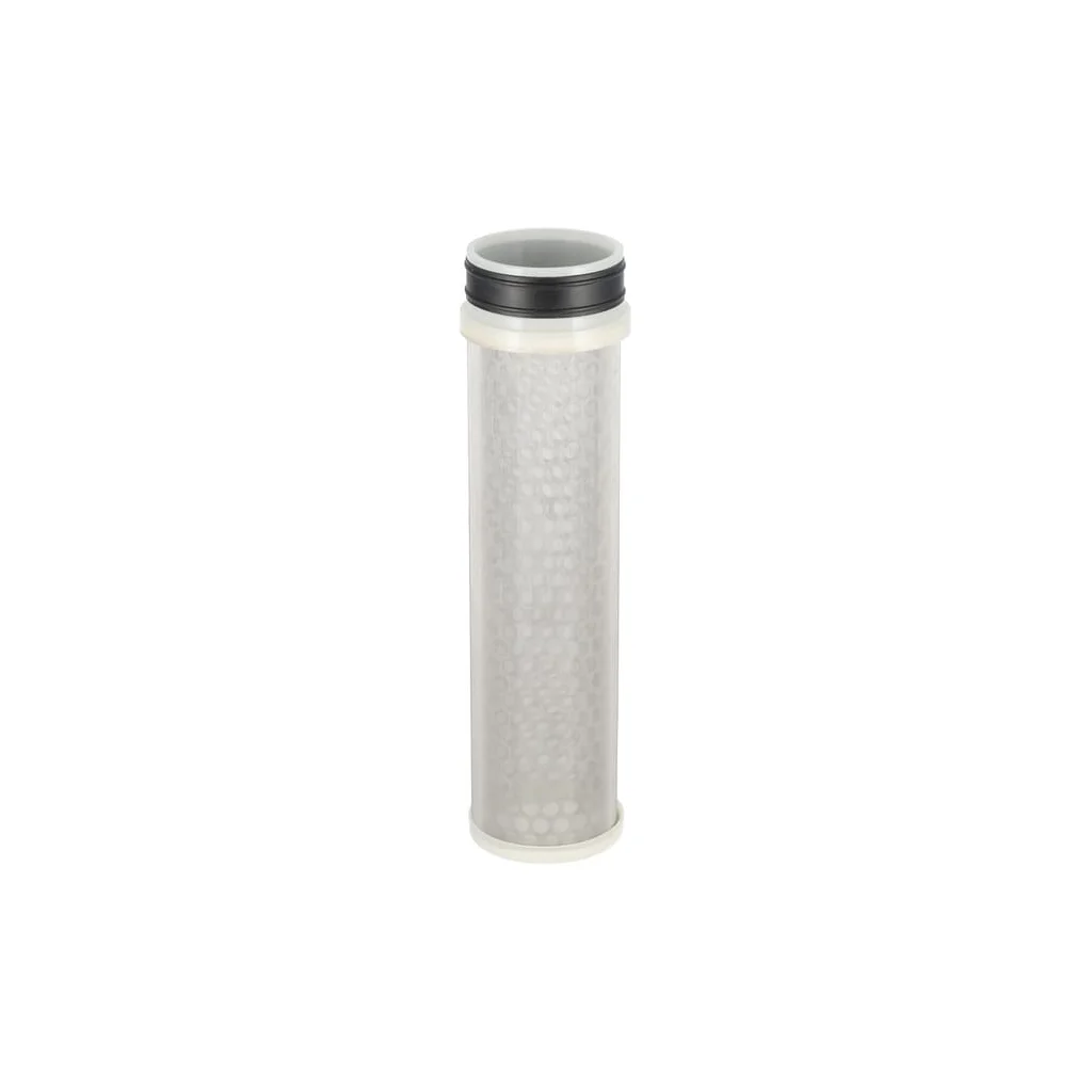 Filtru aer secundar CF701
