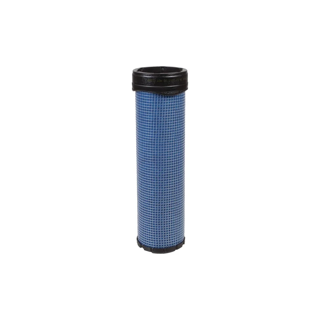 Filtru aer secundar CF970