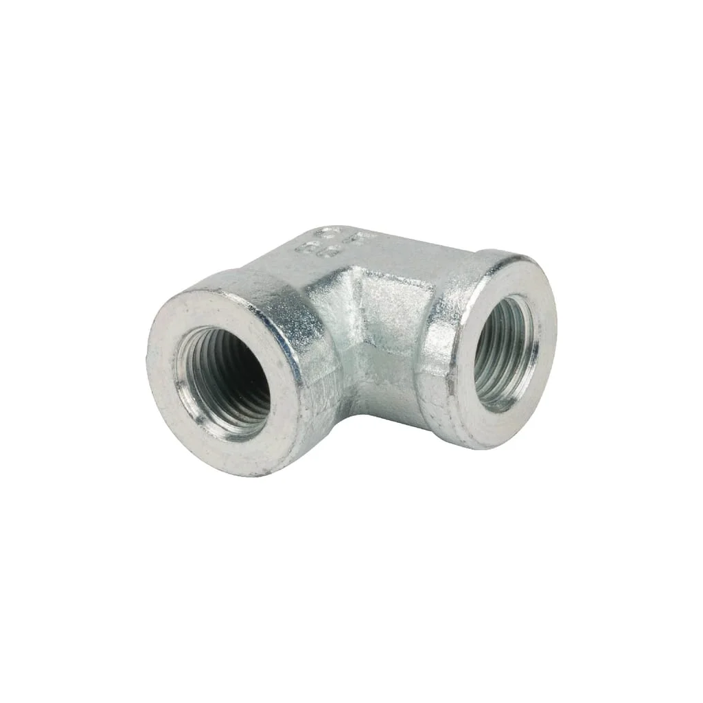 Cot, filet interior, BSPT 1/4" CGM14GF14