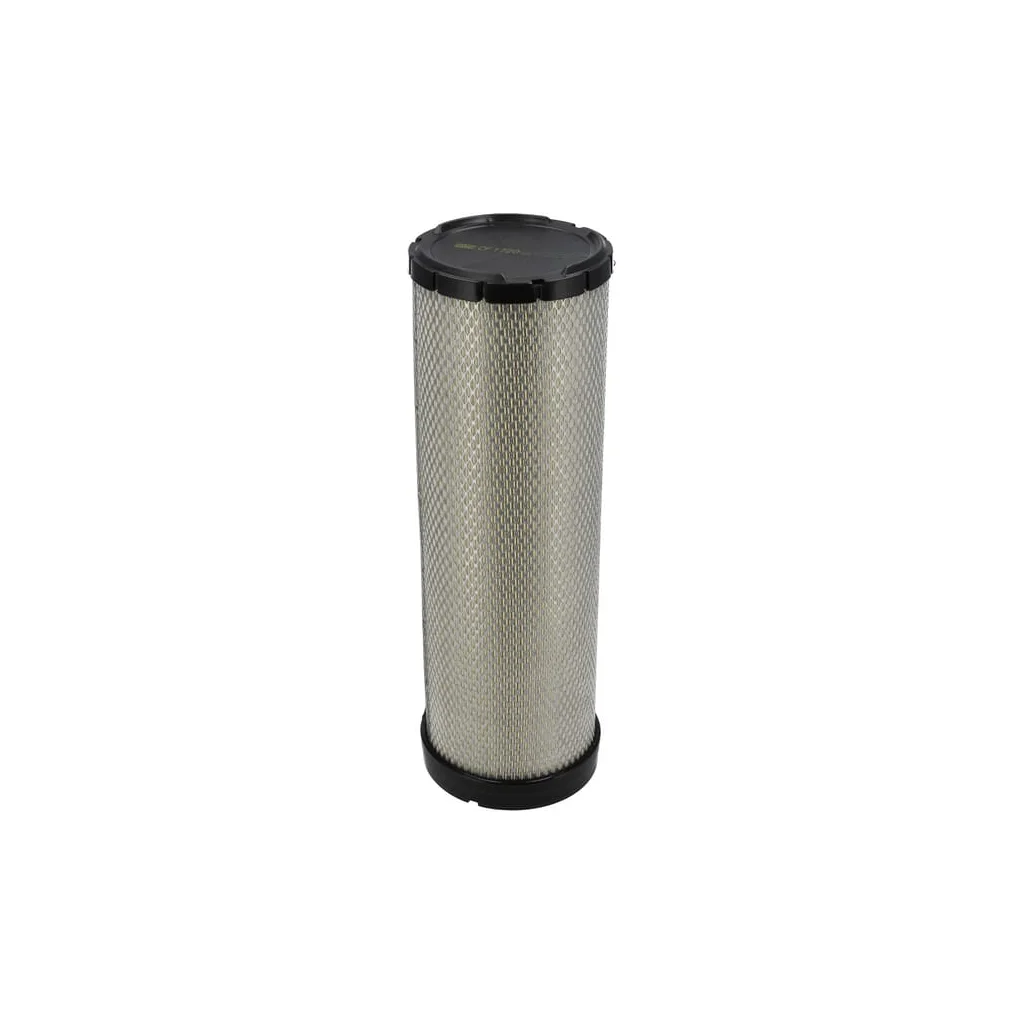 Filtru aer CF1720