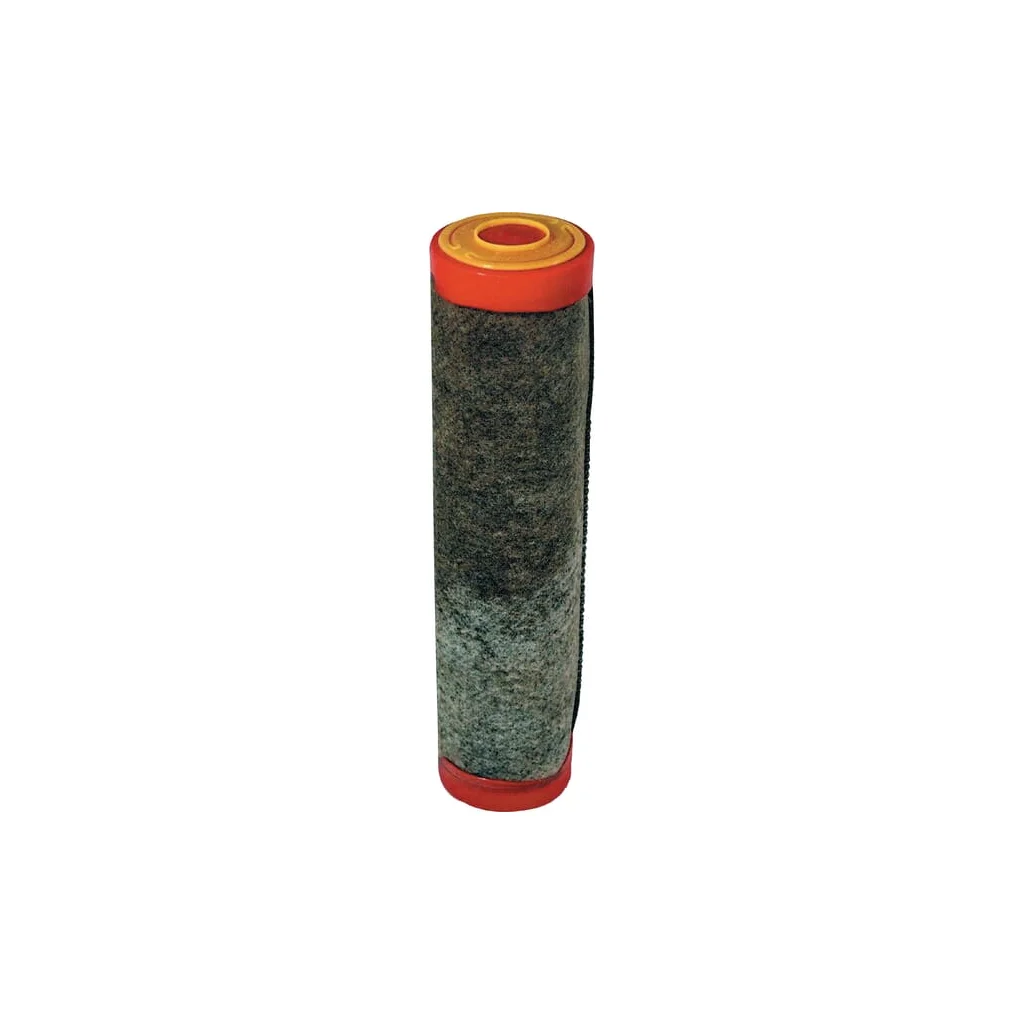 Filtru de aer interior M&H CF400