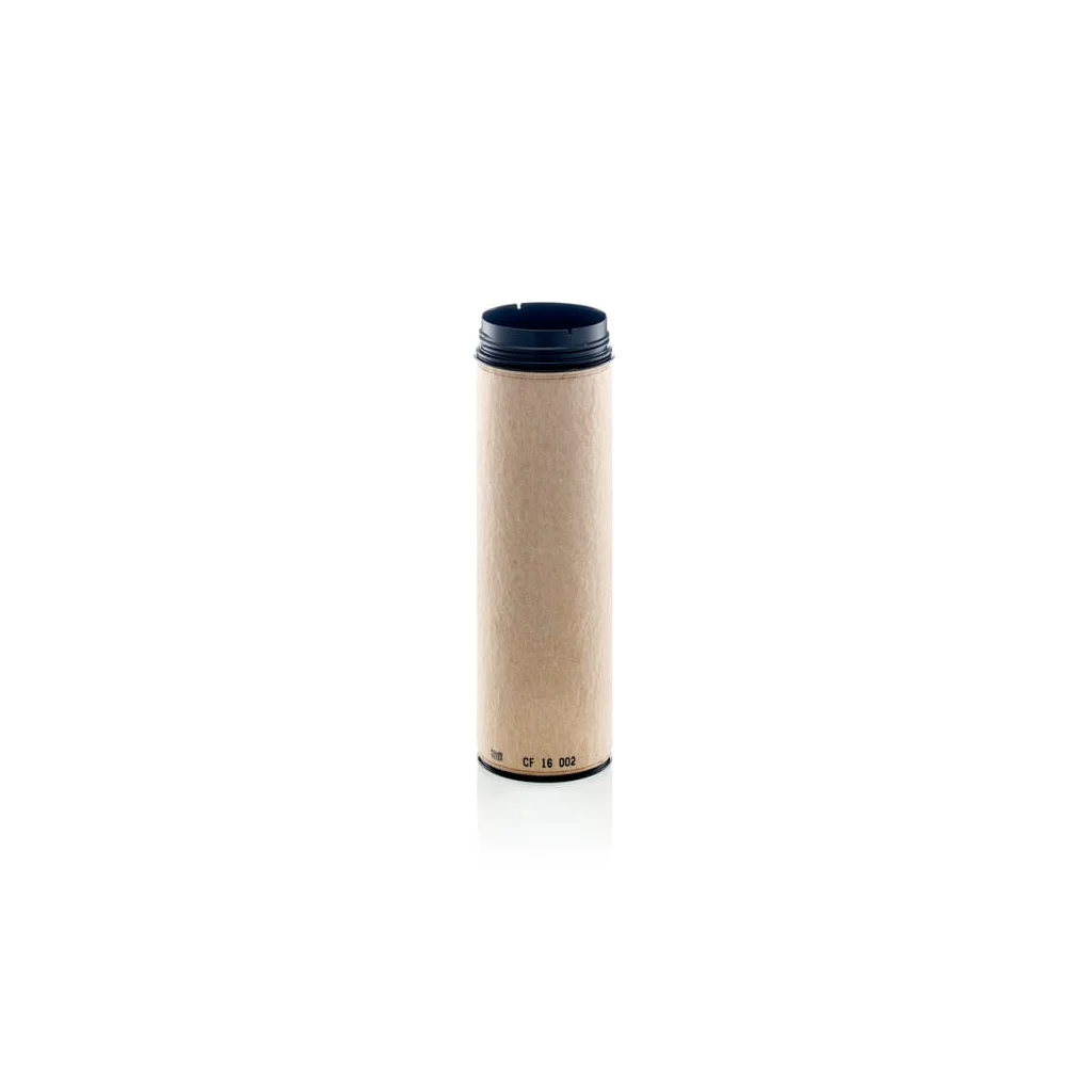 Filtru de aer CF16002