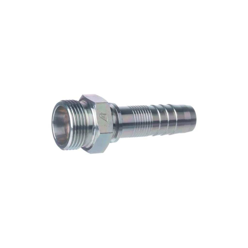 Inserție M NS-DN25-30S-M42x2 CESNS2542G2