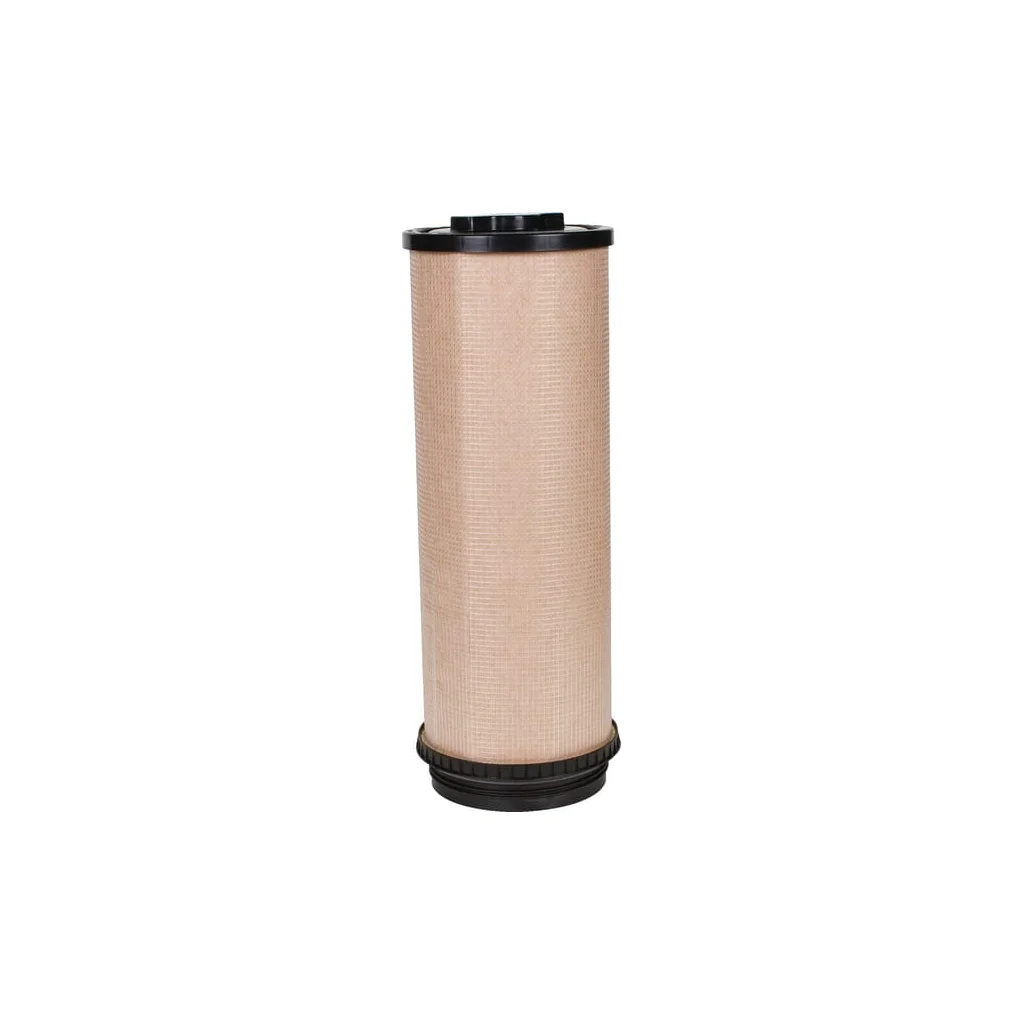 Filtru de aer CF21160