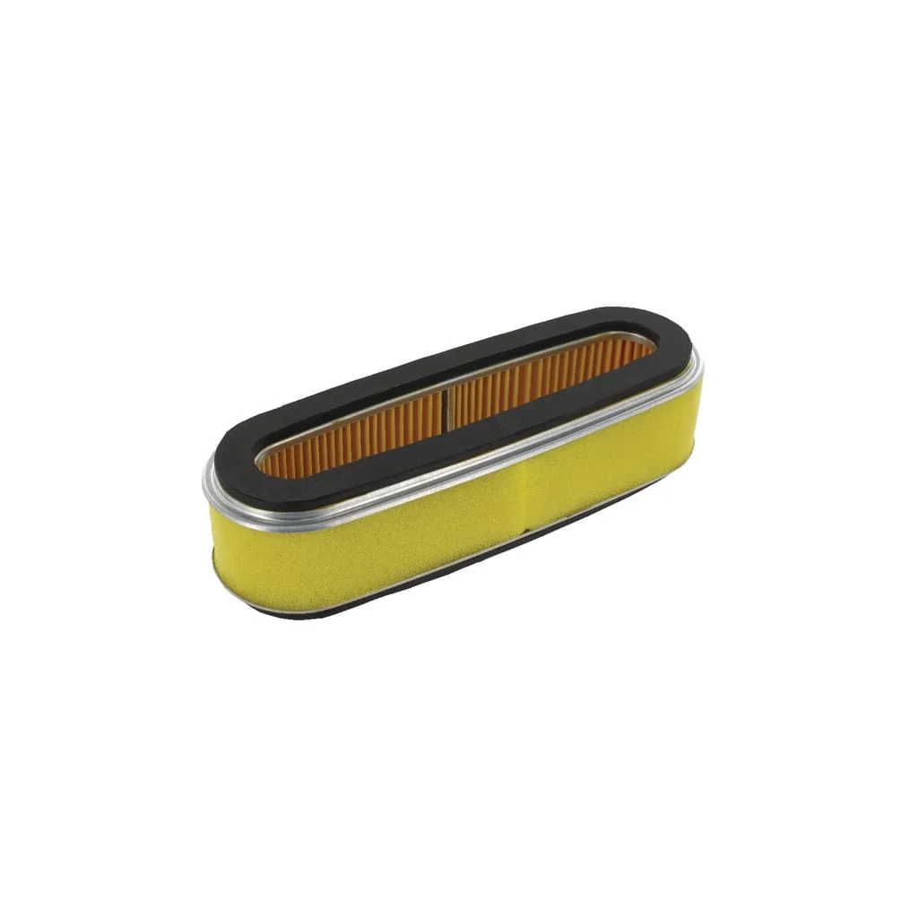 Filtru aer vrac 8 buc. 06510ZE6105