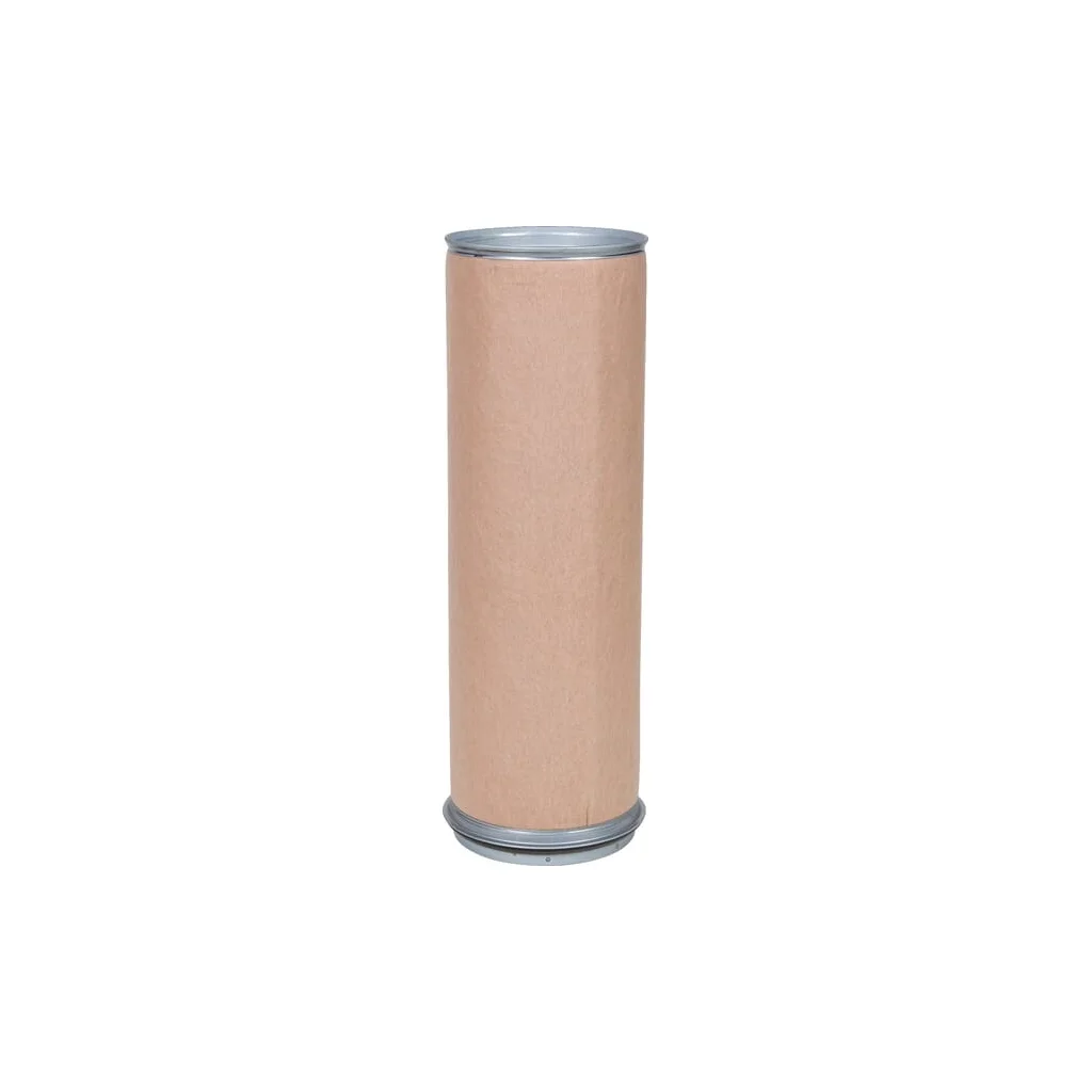 Element filtrant pentru aerul secundar CF1600