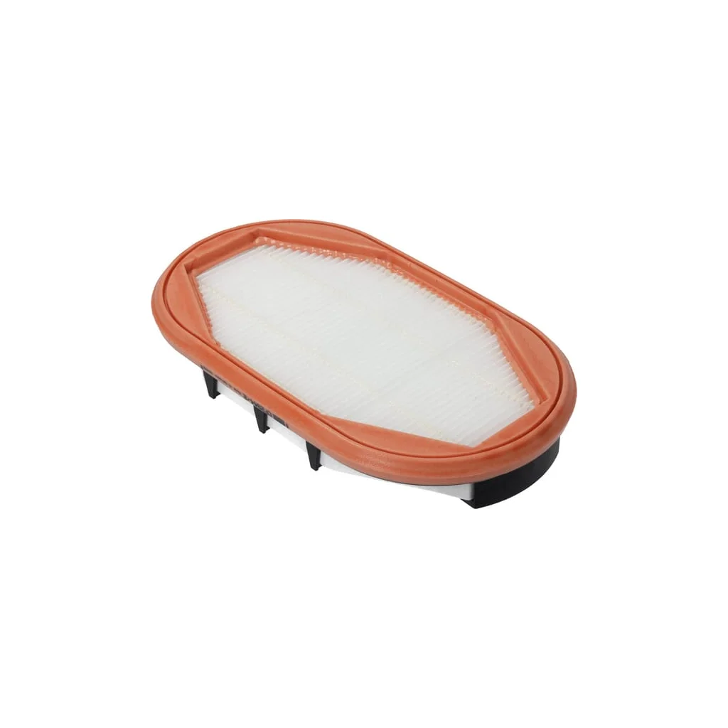 Element secundar filtru de aer CF29442