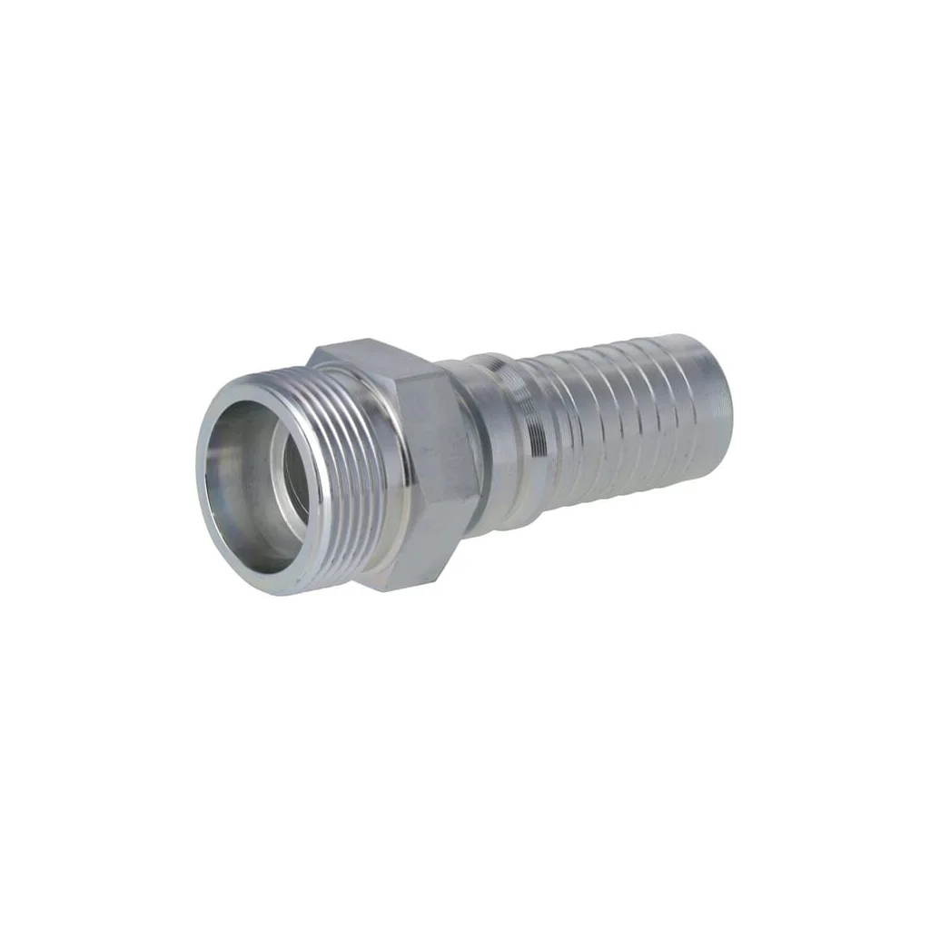Racord montură 4SH-DN25-25S-M36x2,0 CESH2536G2