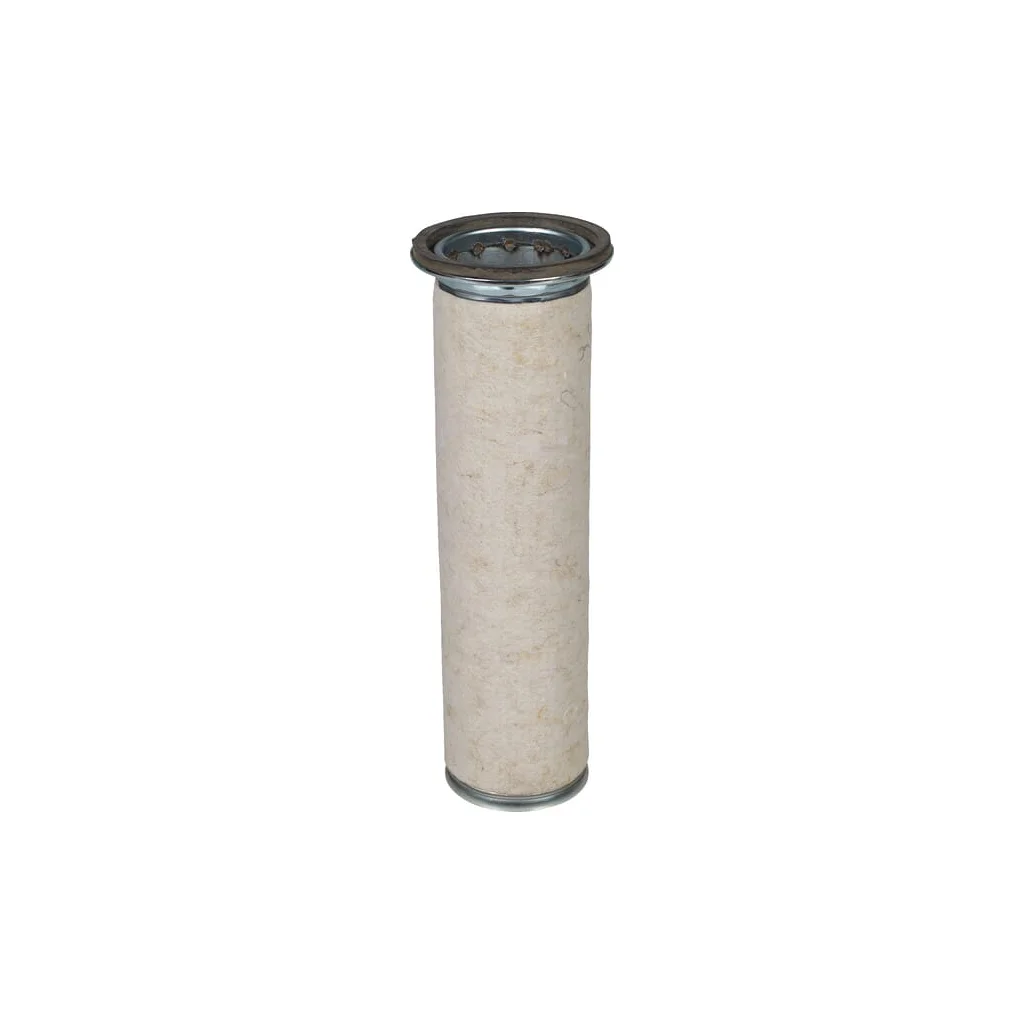 Element filtrant pentru aerul secundar CF840