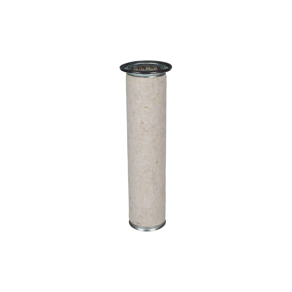 Element filtrant pentru aerul secundar CF922