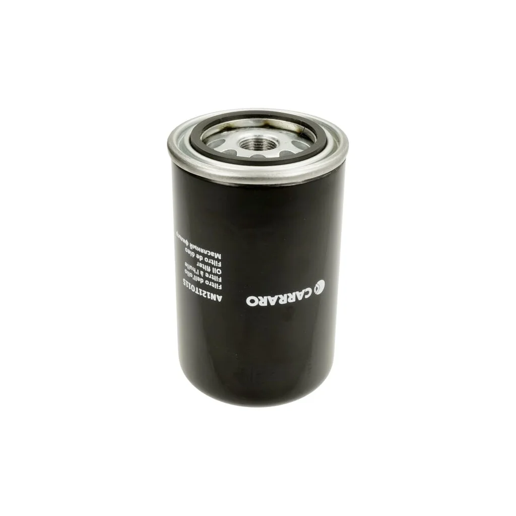 Filtru ulei CI040701