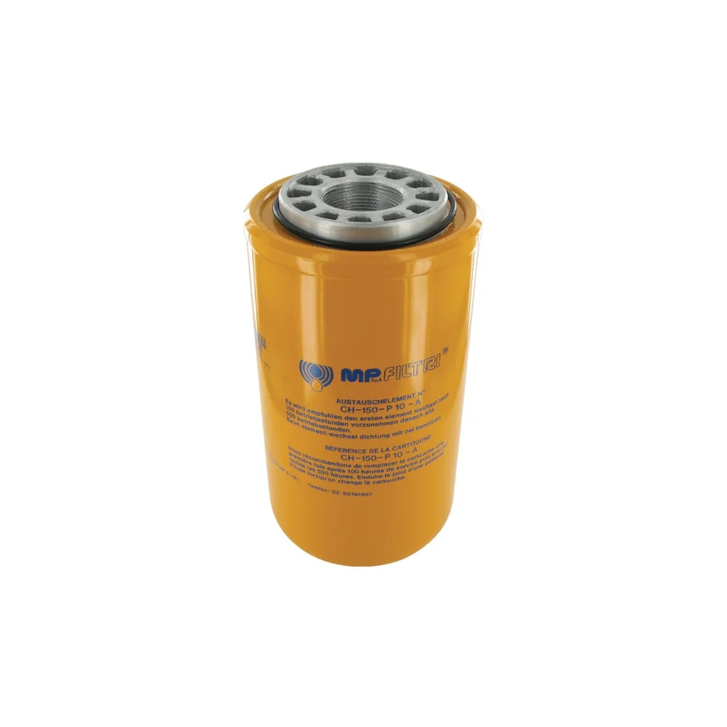 Element filtrare 10µm CH150P10