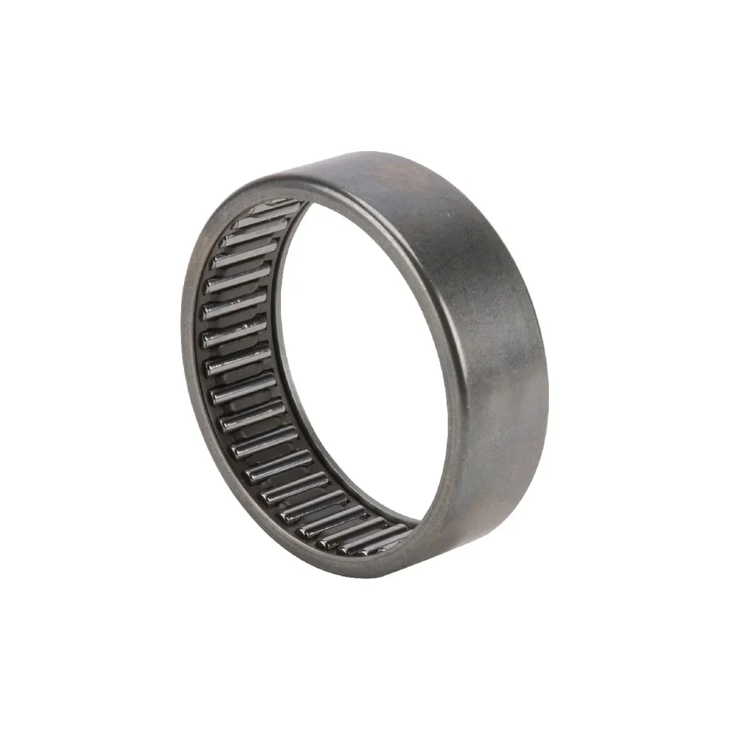Rulment CH14643
