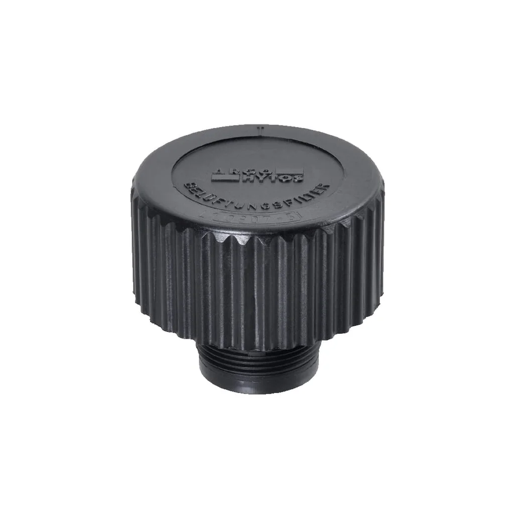 Ventilator aer CI116792
