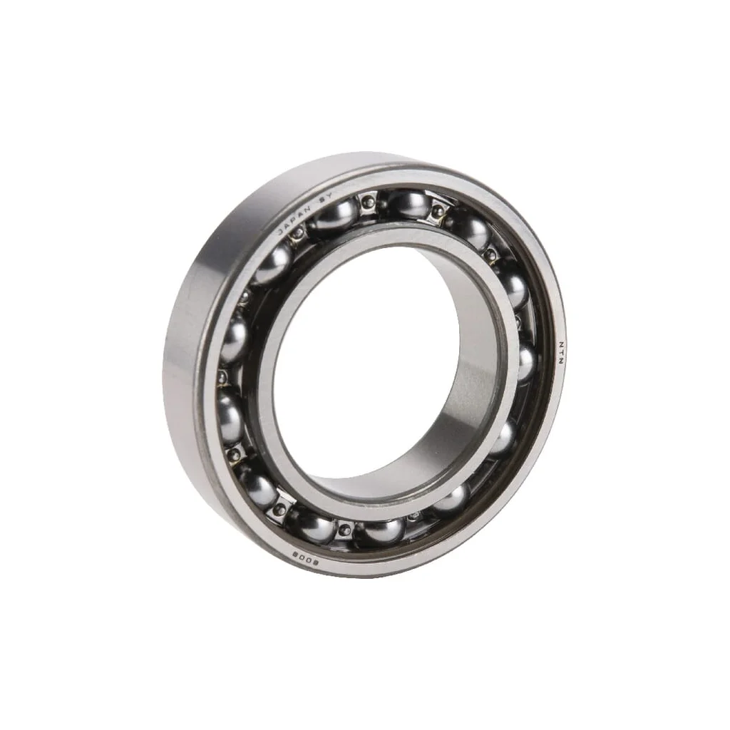 Rulment CH14581