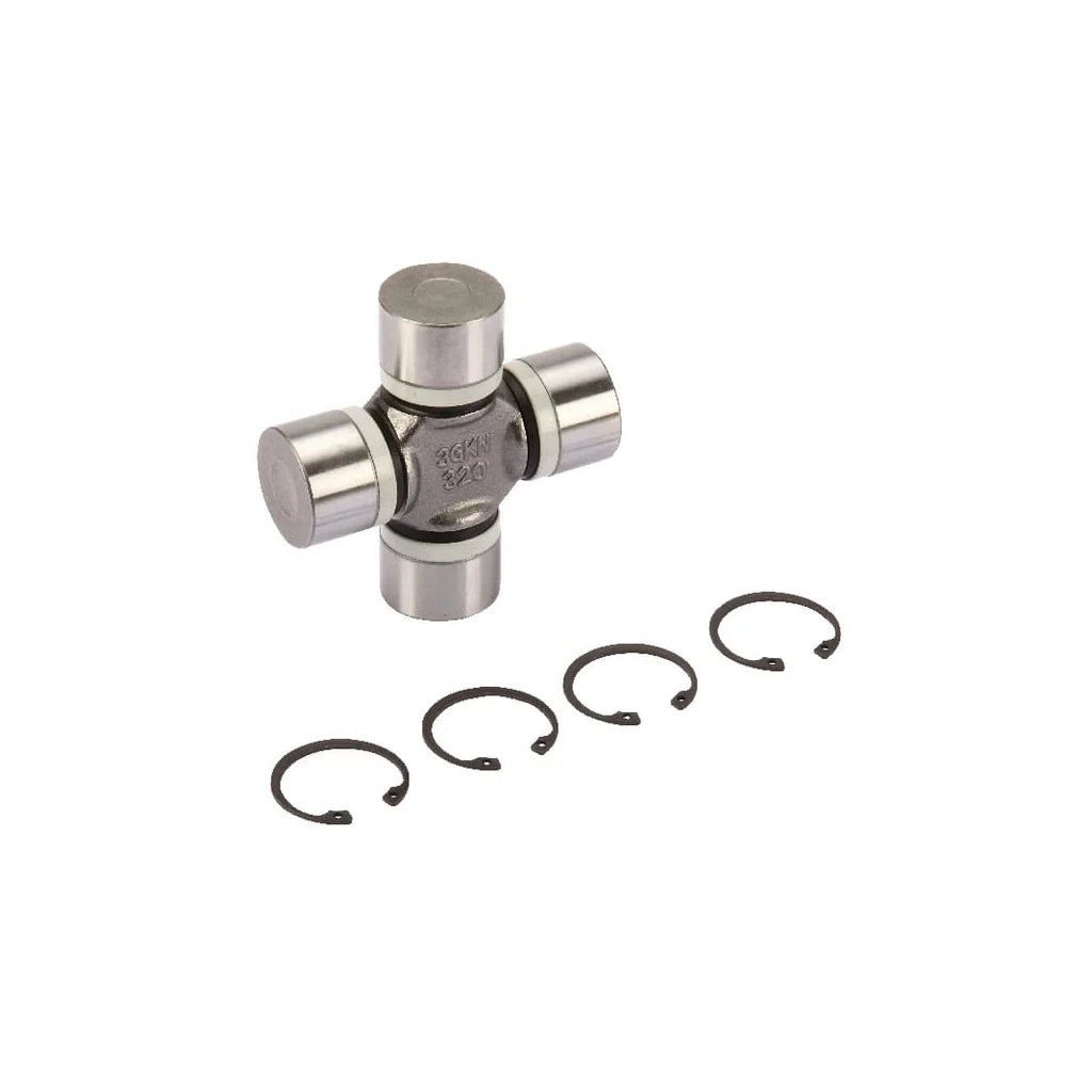 Cruce cardanică Carraro CI040837