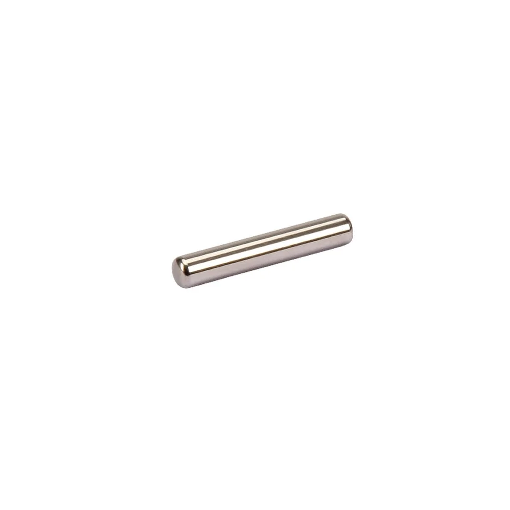 Ac rulment 5x29,8mm 10 buc. CI028297