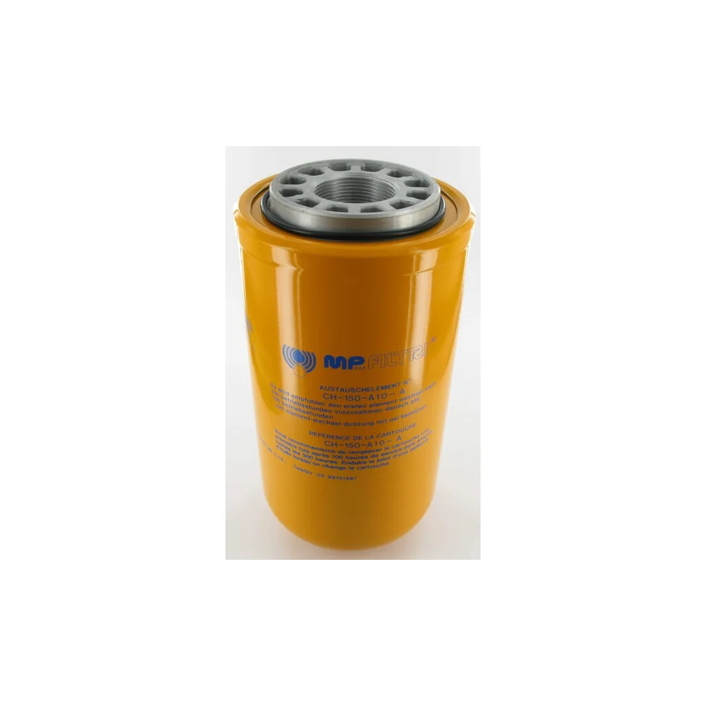 Element de filtrare 10µm CH150A10