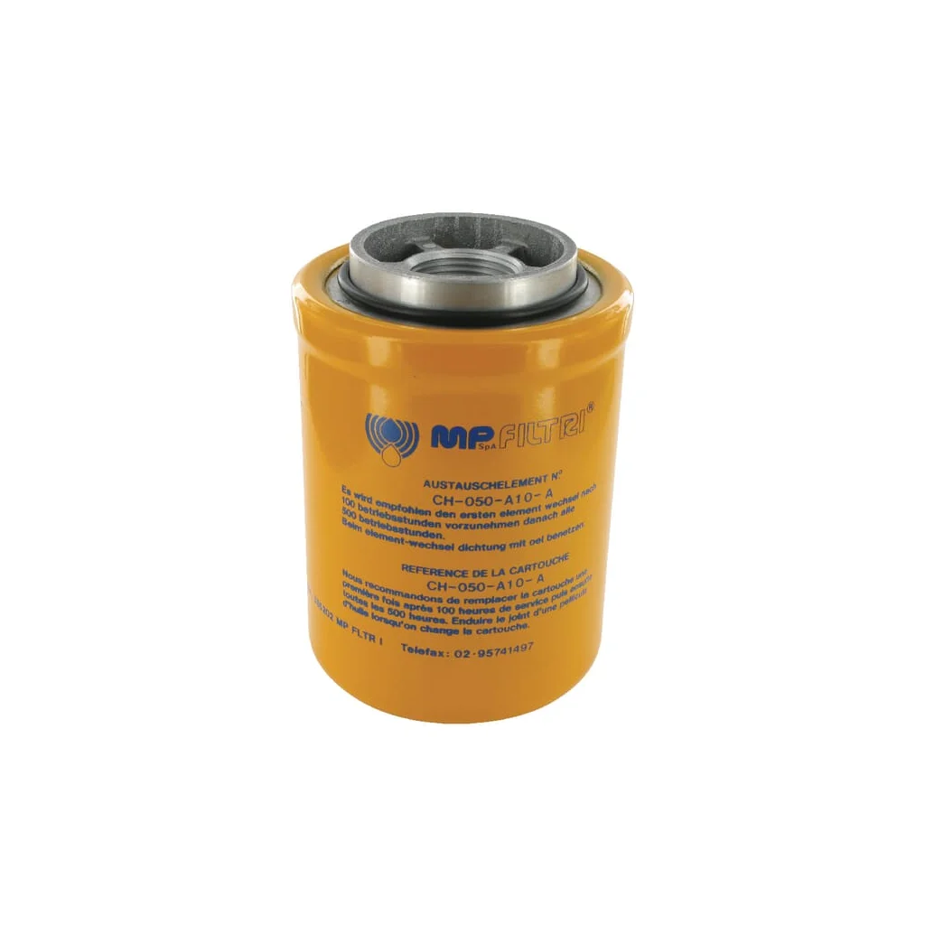 Element filtrare 6µm CH070A06A