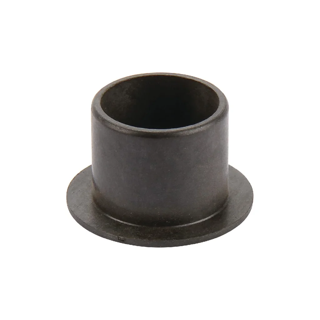 Rulment de frecare, Bb D=12/14/20 CH012