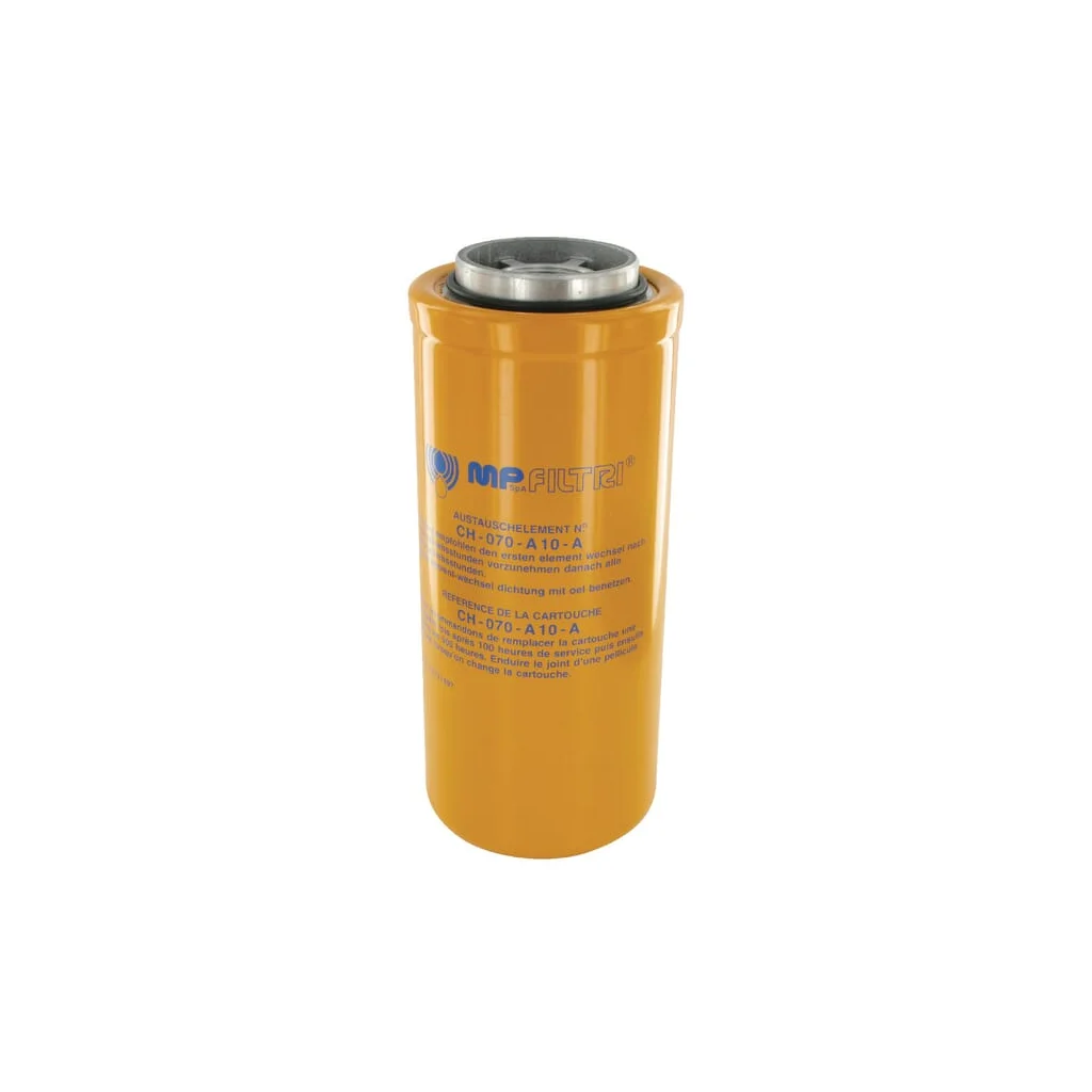 Element filtrare 10µm CH070A10