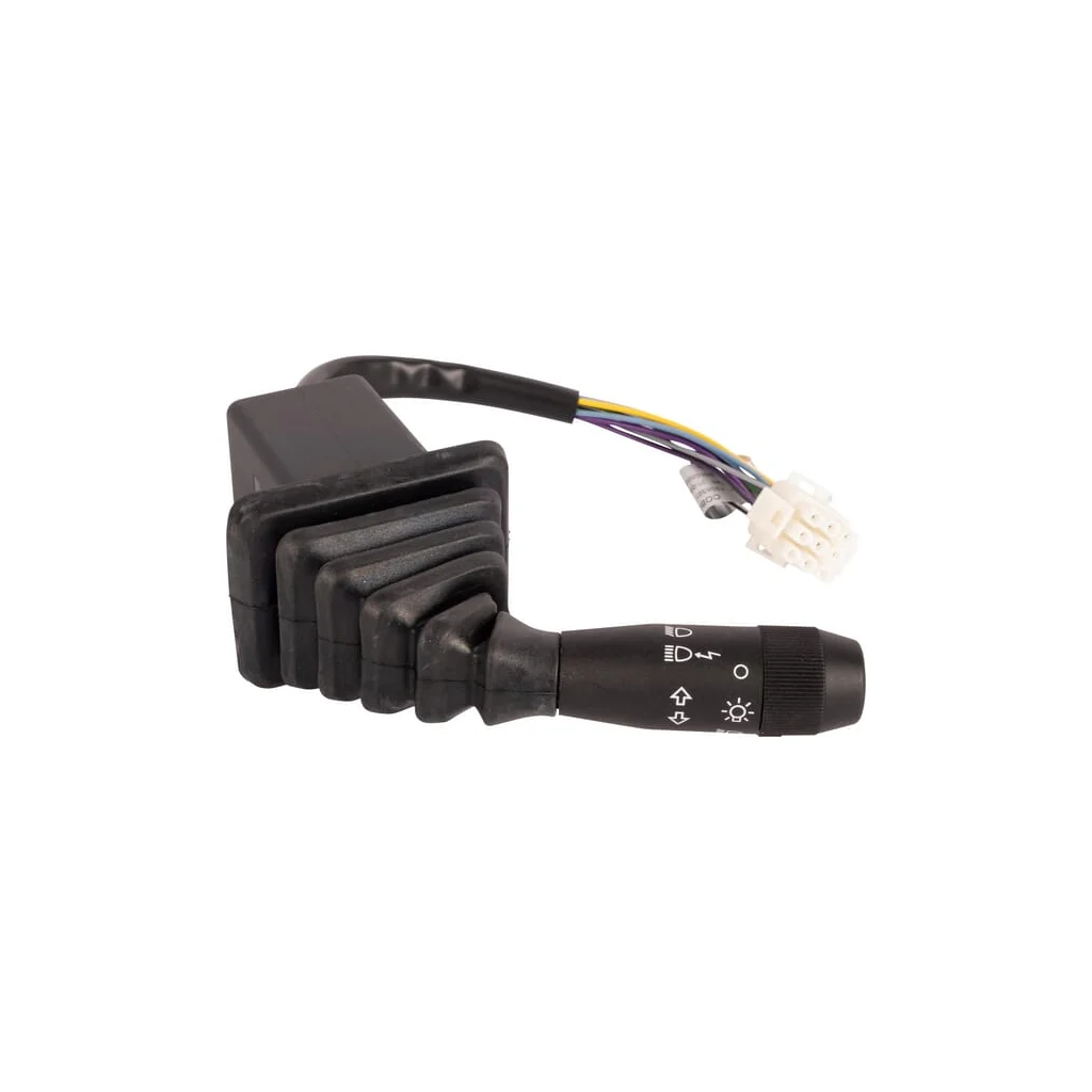 Releu lumini CI049929