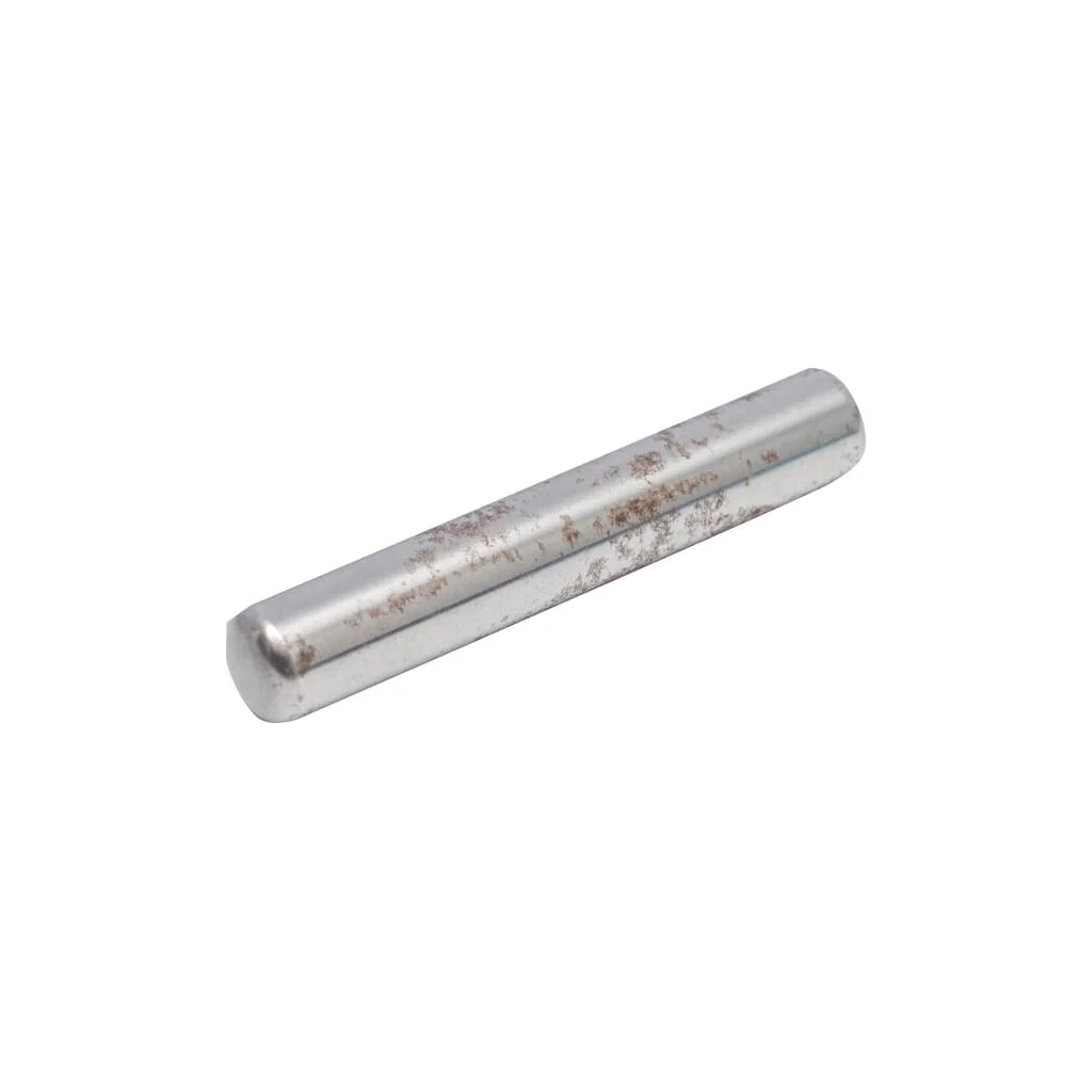 Rulment cu ace 5x29.8 CI125227