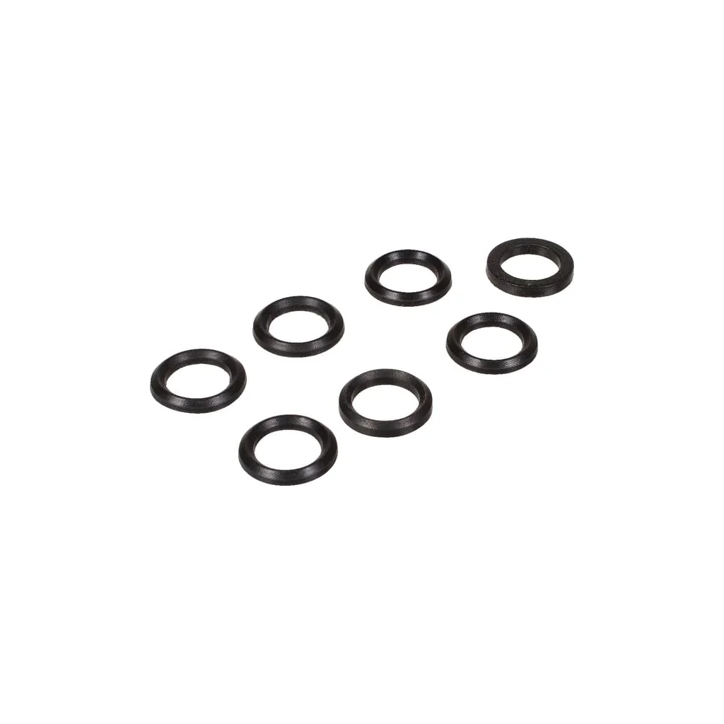 Set de țevi în V 22x32x21 CH223221