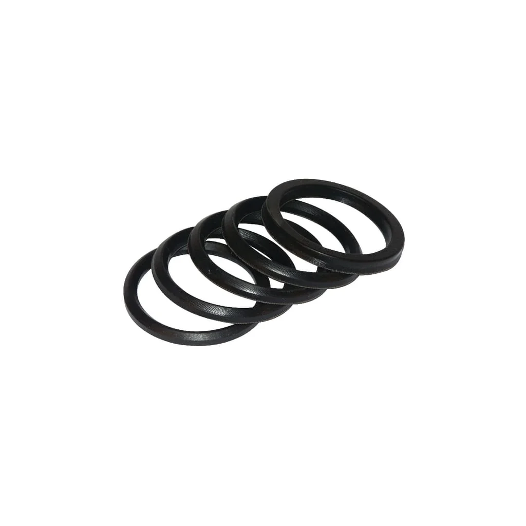 Set Vee-pack 60x80x32 CH608032