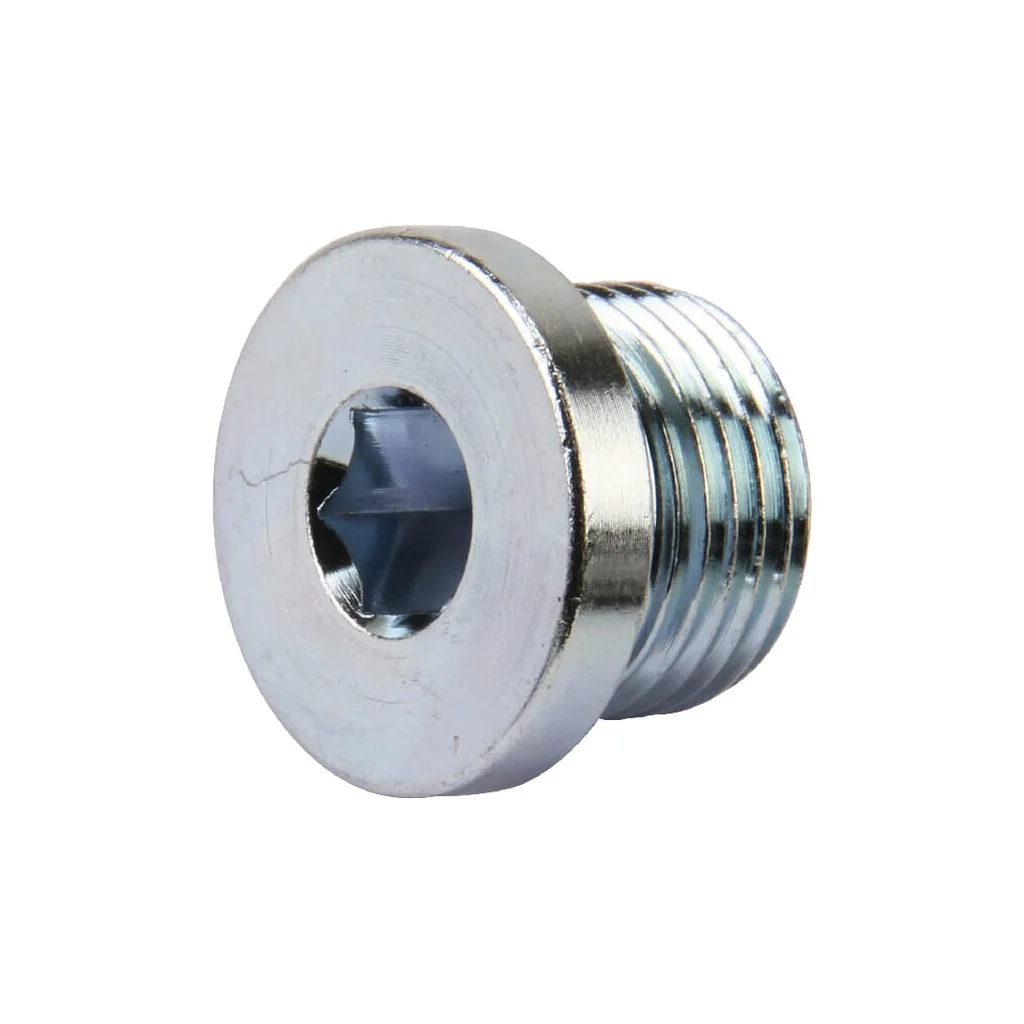 Mufă M18x1,5 CI021554