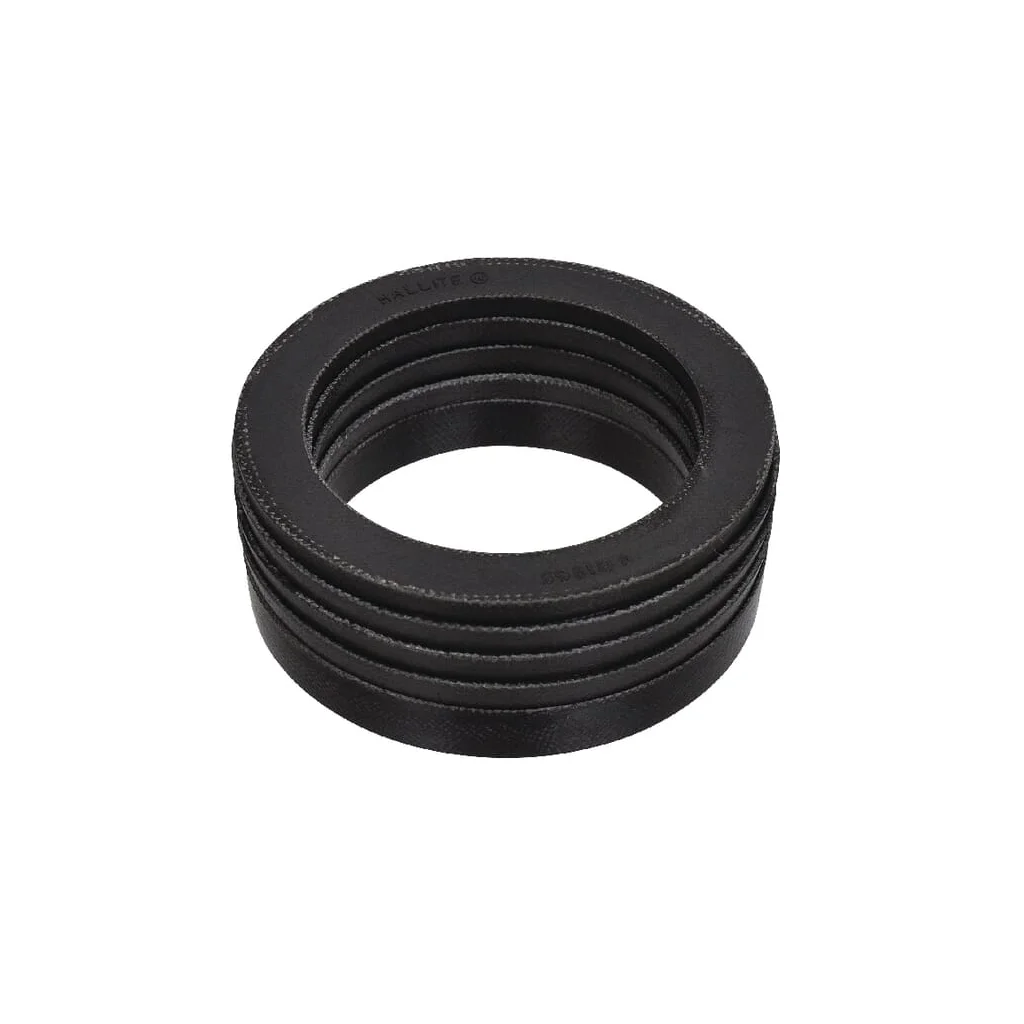 Set de țevi în V 40x55x22.5 CH4055225