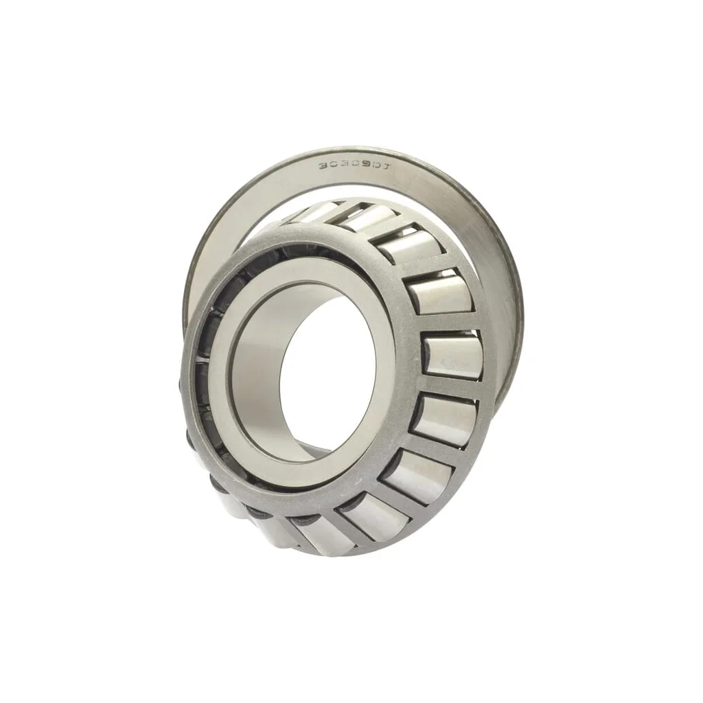 Rulmenți cu role conice CI027351