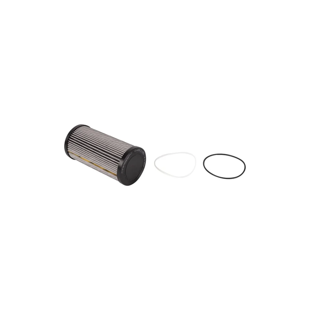 Filtru CI045175
