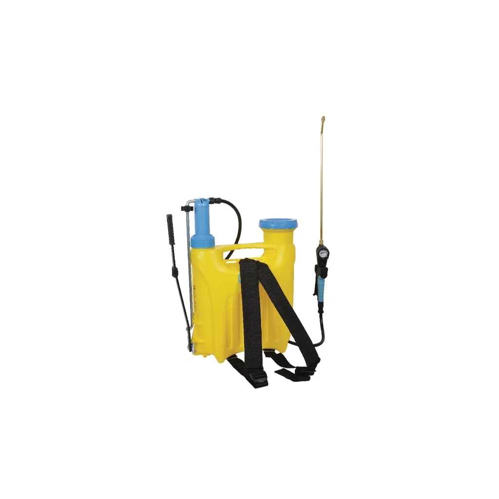 Aparat de stropit de spate Hobby 1200 (12 l) 0560000GL