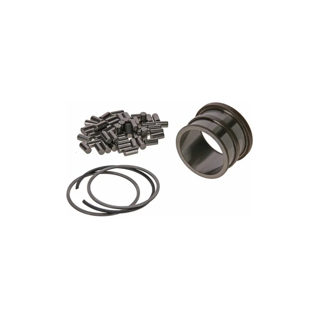Rulment cu role cilindrice CI642513