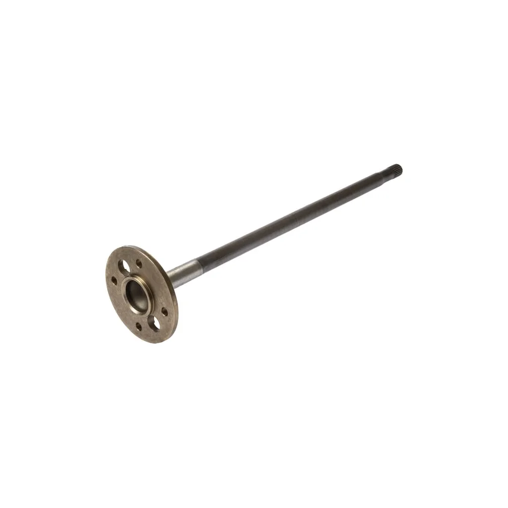 Ax transmisie CI138523
