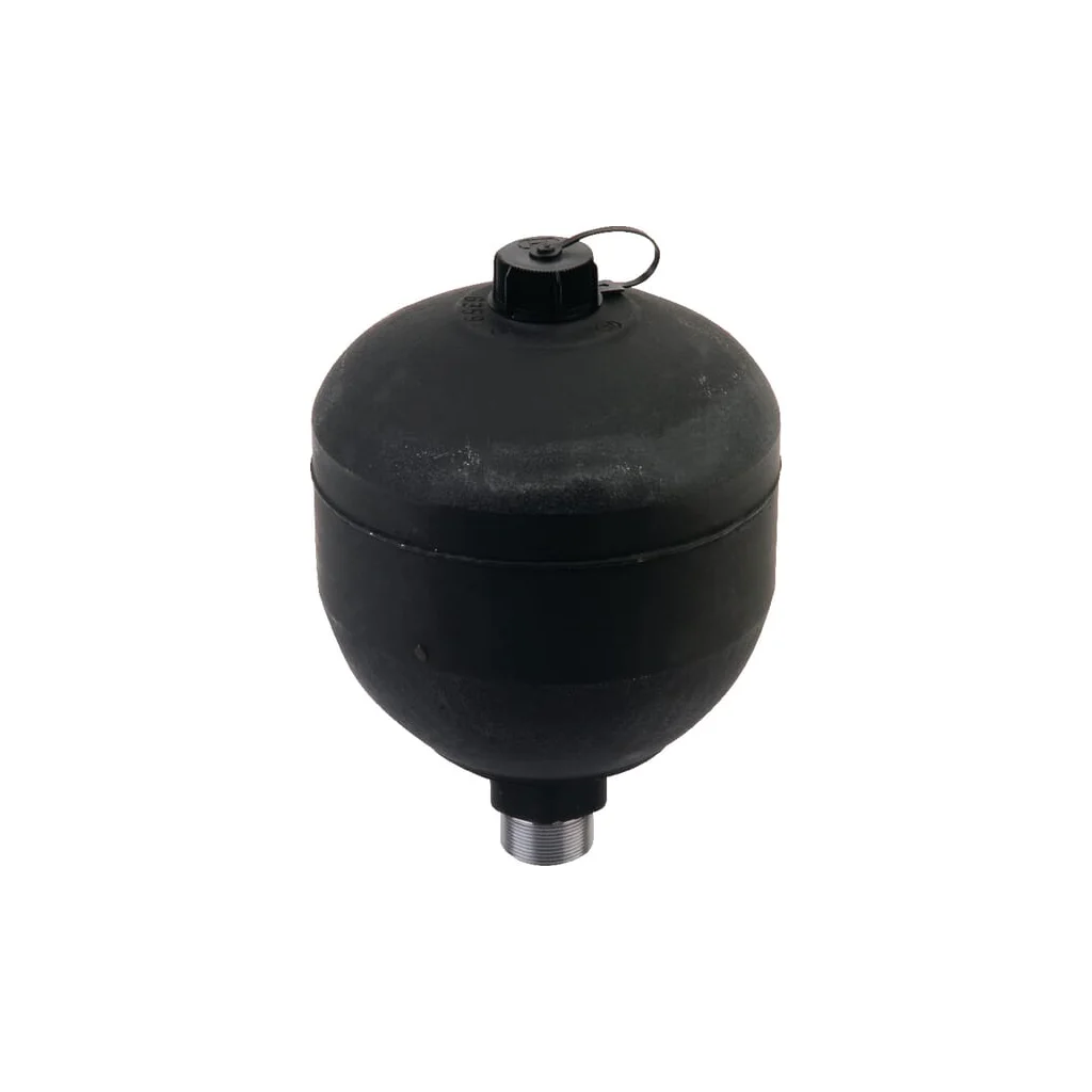 Demaror mecanic CI141264