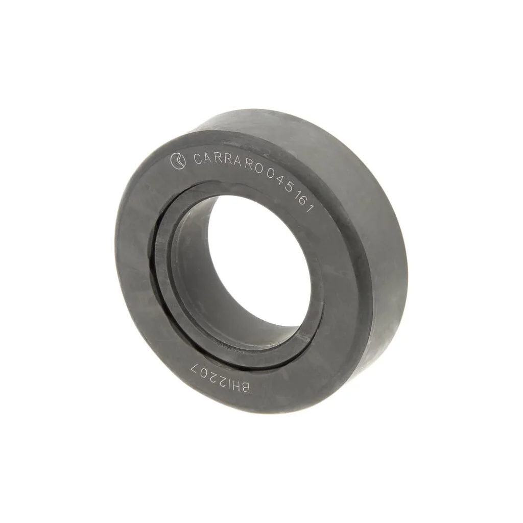 Rulment CI45161
