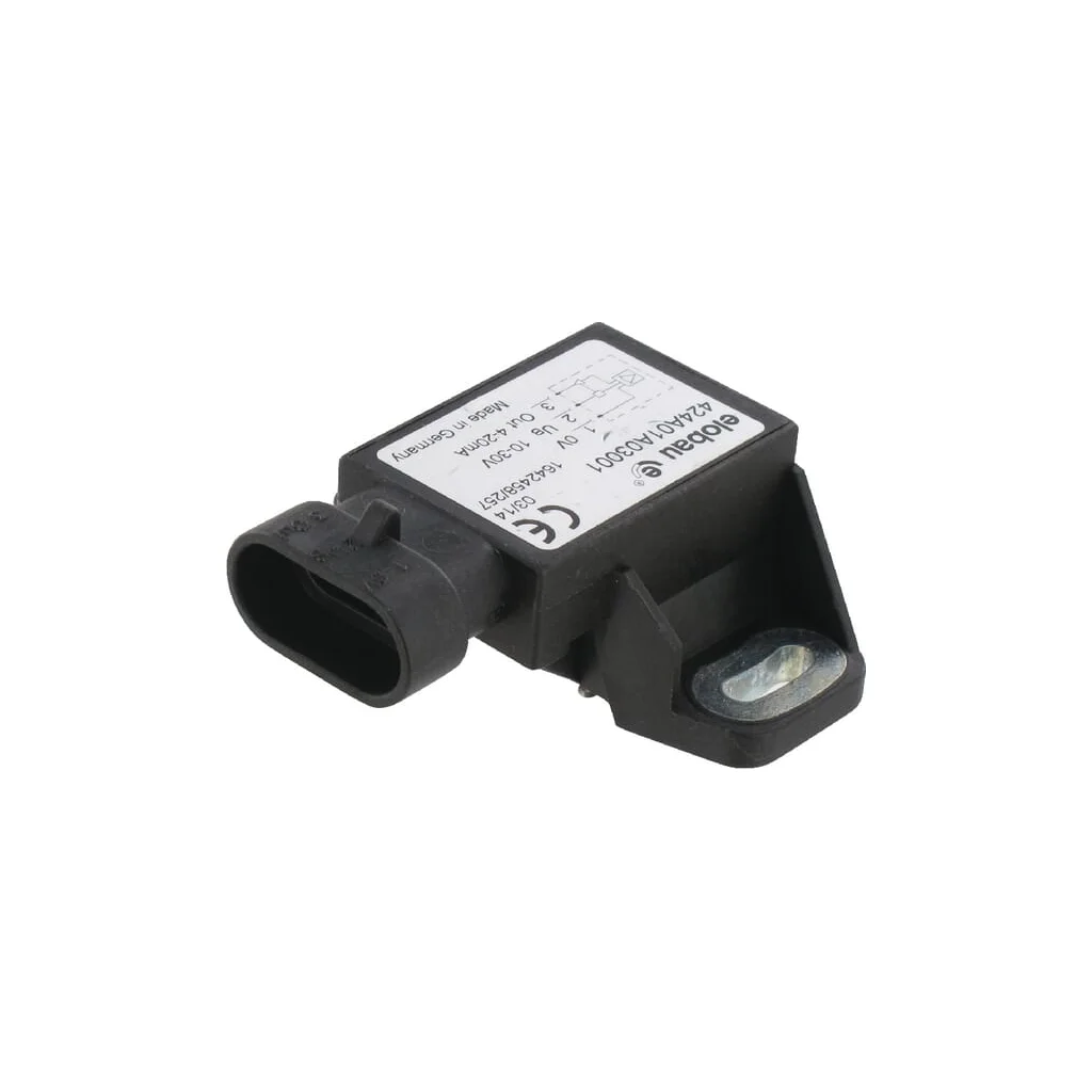 Senzor CI641262