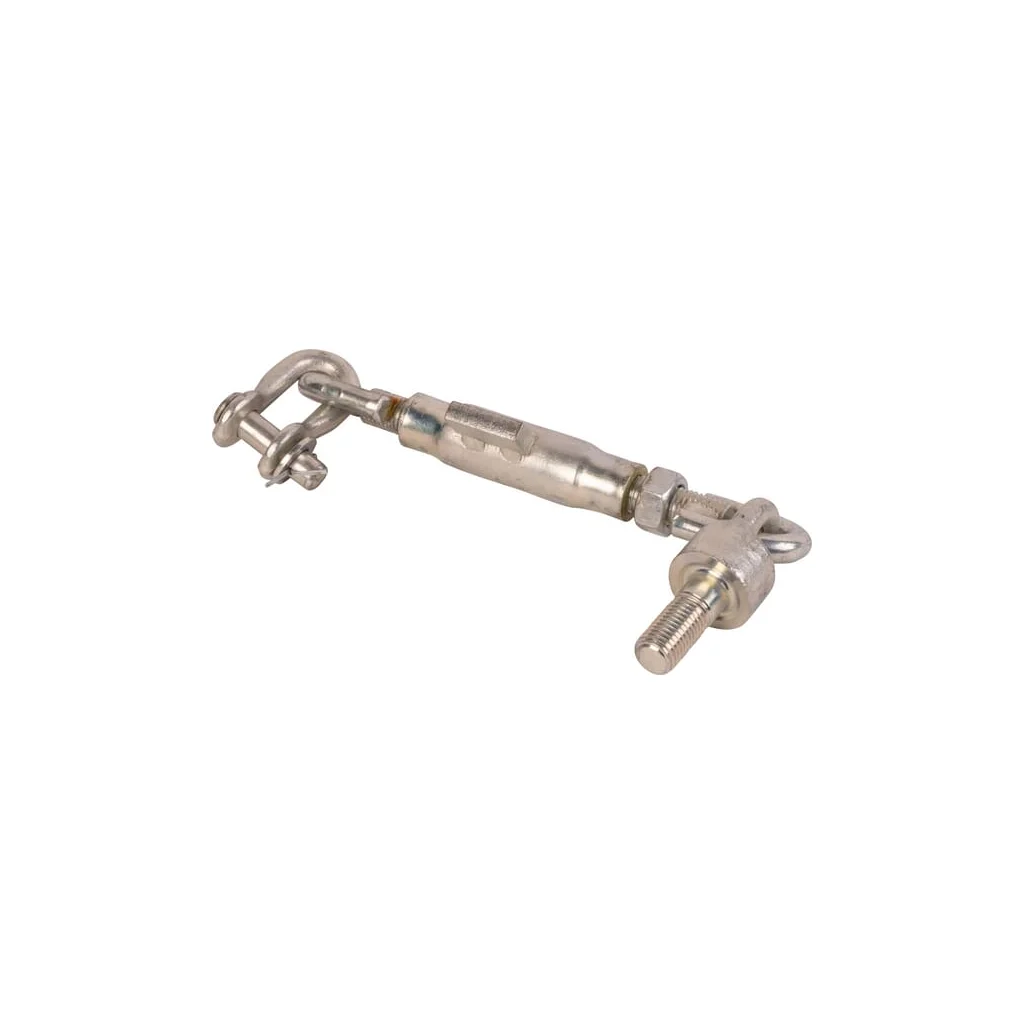 Stabilizator CI194676