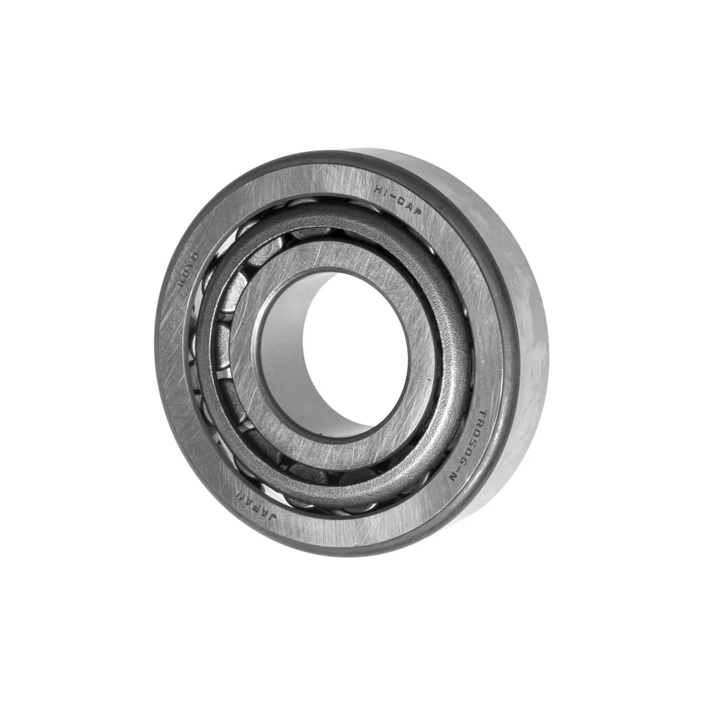Rulmenți cu role conice CI132089